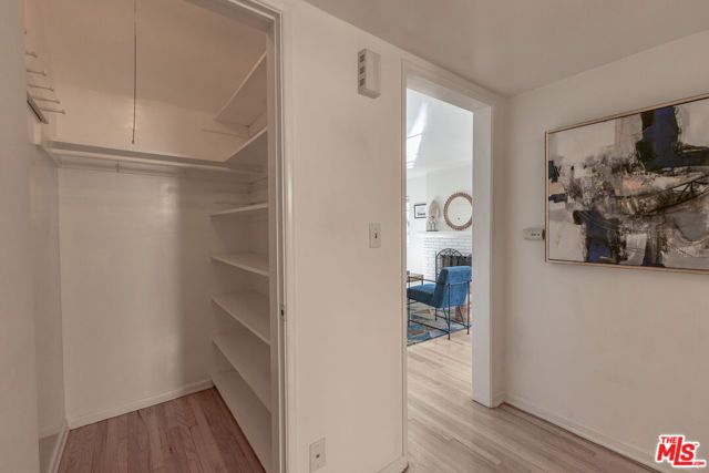 4507 Finley Avenue 1, Los Angeles, CA 90027