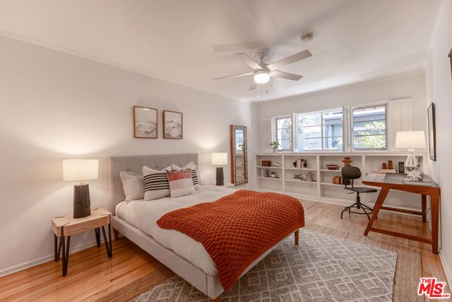 4507 Finley Avenue 1, Los Angeles, CA 90027
