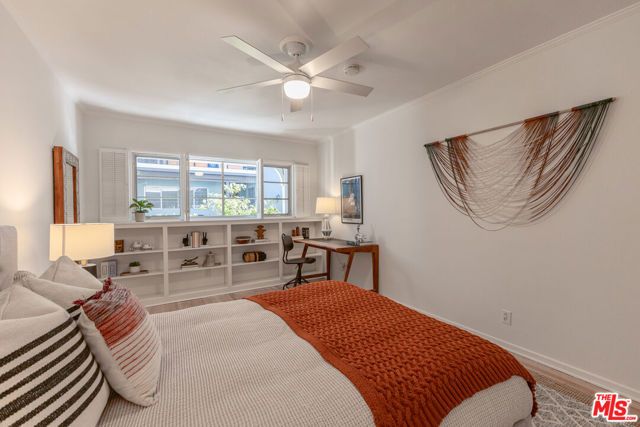 4507 Finley Avenue 1, Los Angeles, CA 90027