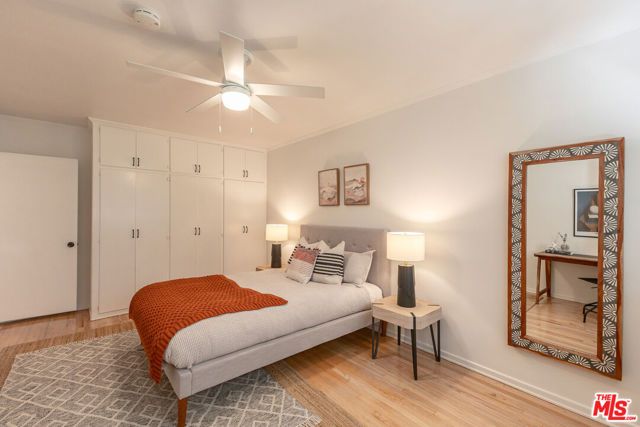 4507 Finley Avenue 1, Los Angeles, CA 90027