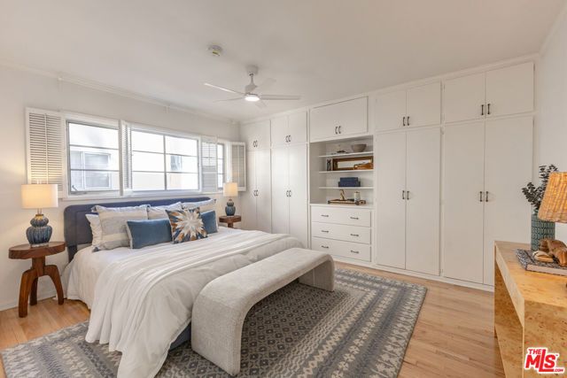 4507 Finley Avenue 1, Los Angeles, CA 90027