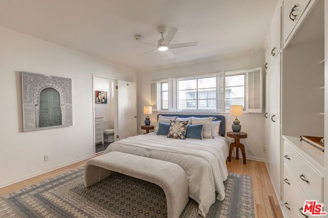 4507 Finley Avenue 1, Los Angeles, CA 90027