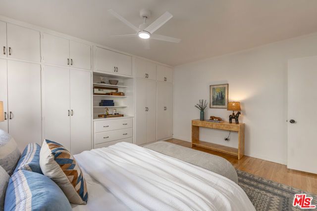 4507 Finley Avenue 1, Los Angeles, CA 90027