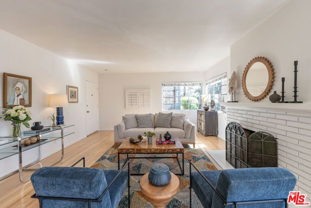 4507 Finley Avenue 1, Los Angeles, CA 90027