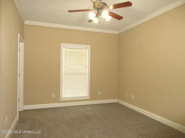 360 Provision Parkway, Brandon, MS 39042