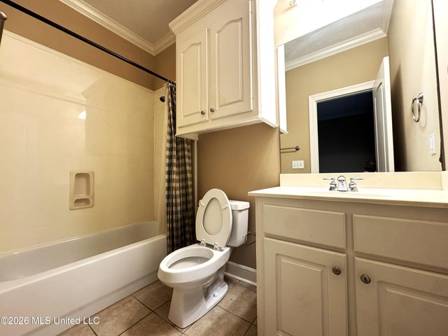 360 Provision Parkway, Brandon, MS 39042