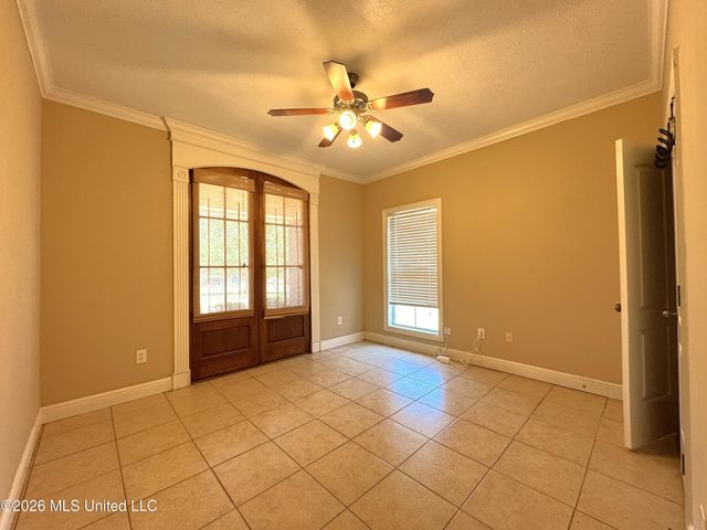 360 Provision Parkway, Brandon, MS 39042