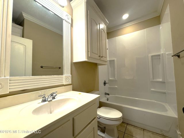 360 Provision Parkway, Brandon, MS 39042