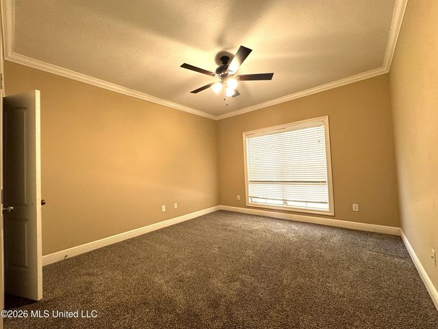 360 Provision Parkway, Brandon, MS 39042