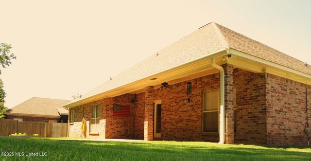 360 Provision Parkway, Brandon, MS 39042