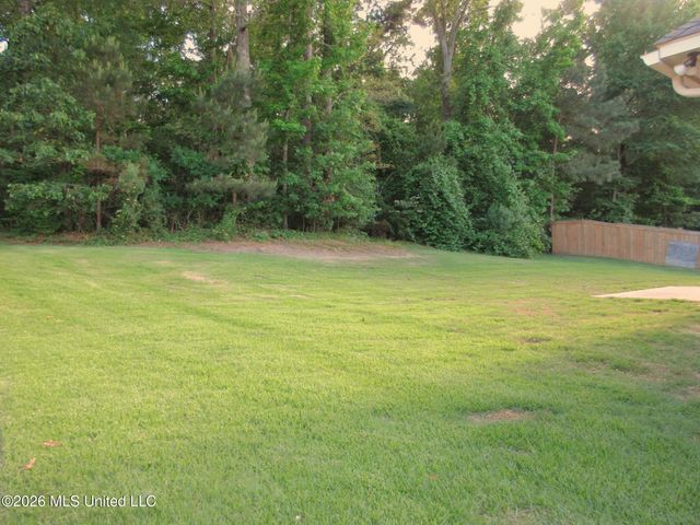 360 Provision Parkway, Brandon, MS 39042
