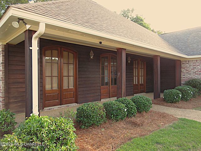 360 Provision Parkway, Brandon, MS 39042