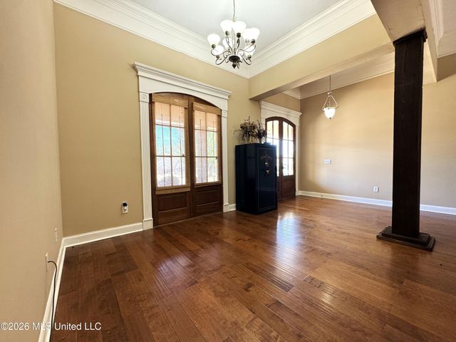 360 Provision Parkway, Brandon, MS 39042