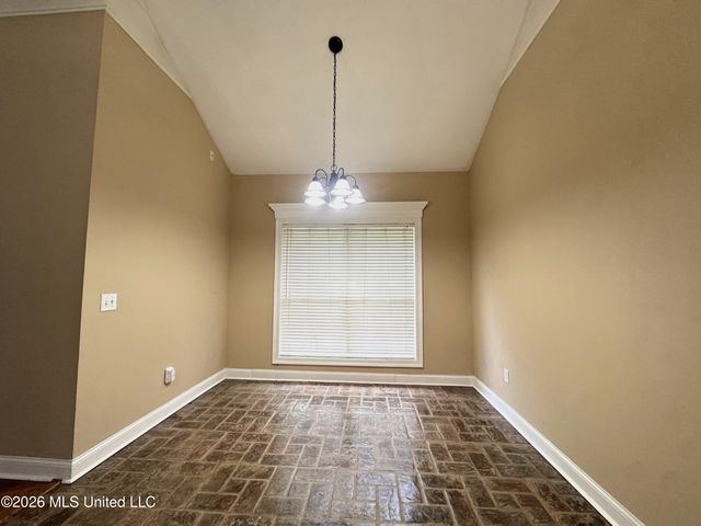 360 Provision Parkway, Brandon, MS 39042
