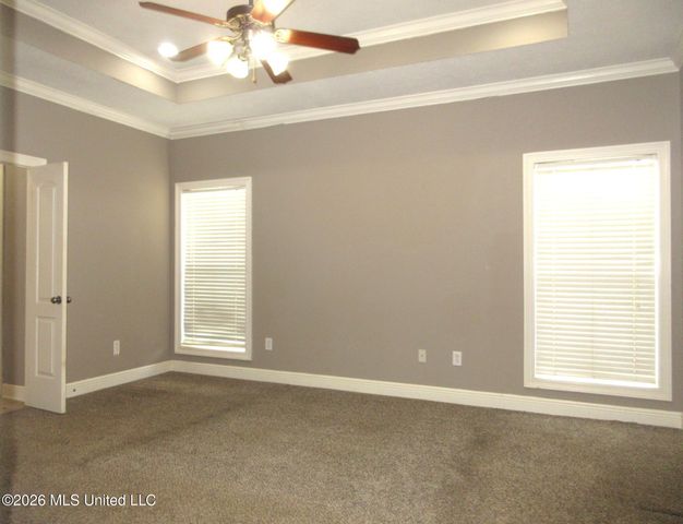 360 Provision Parkway, Brandon, MS 39042