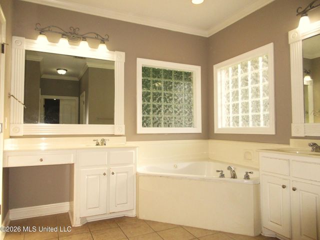 360 Provision Parkway, Brandon, MS 39042