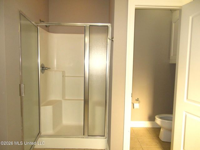 360 Provision Parkway, Brandon, MS 39042