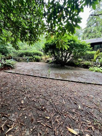 39045 258th Avenue SE, Enumclaw, WA 98022