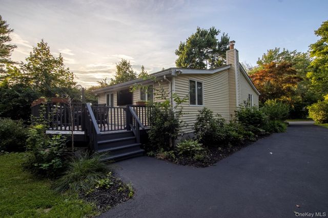 7 Horton Road, Carmel, NY 10512