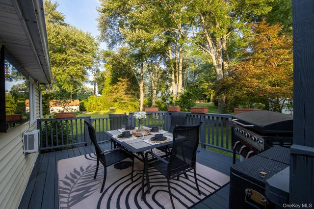 7 Horton Road, Carmel, NY 10512