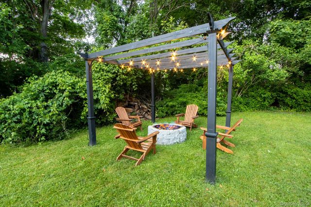 7 Horton Road, Carmel, NY 10512