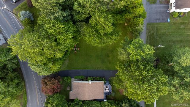 7 Horton Road, Carmel, NY 10512