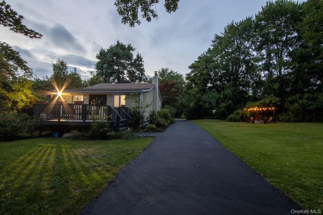 7 Horton Road, Carmel, NY 10512