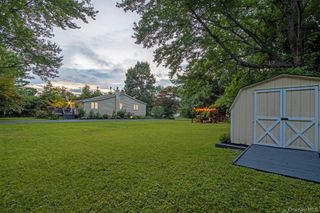 7 Horton Road, Carmel, NY 10512