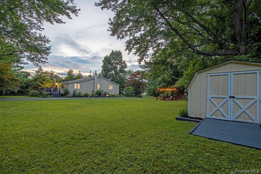7 Horton Road, Carmel, NY 10512
