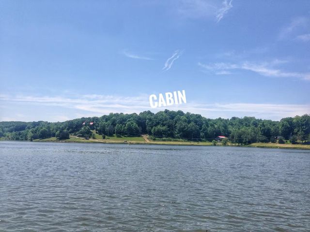 95 Falcon Lane, Brodhead, KY 40409