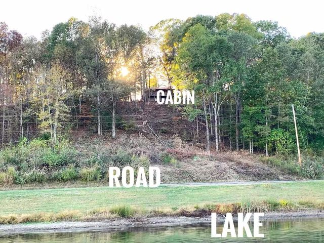 95 Falcon Lane, Brodhead, KY 40409