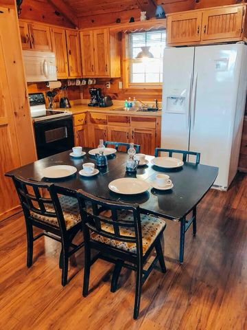 95 Falcon Lane, Brodhead, KY 40409