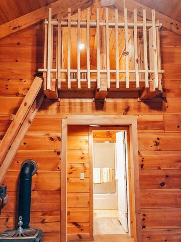 95 Falcon Lane, Brodhead, KY 40409
