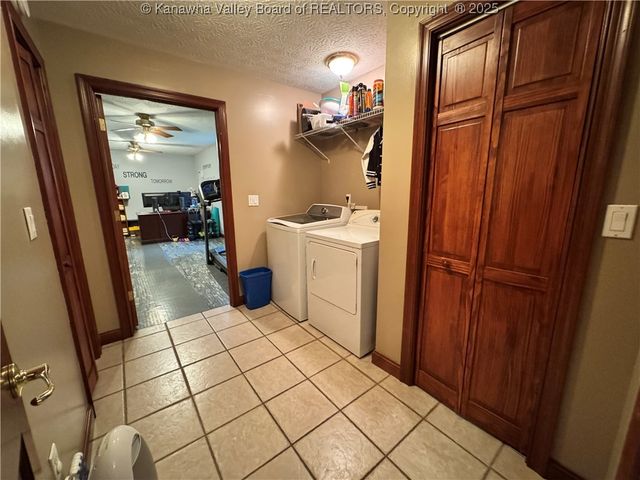 292 Winthrop Lane, Clendenin, WV 25045