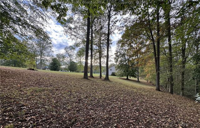 292 Winthrop Lane, Clendenin, WV 25045