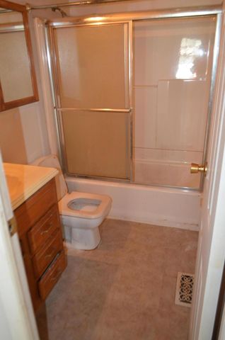 312 Avonwick Place, Gahanna, OH 43230