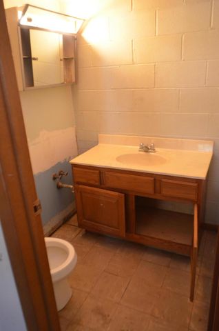 312 Avonwick Place, Gahanna, OH 43230