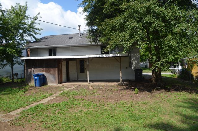 312 Avonwick Place, Gahanna, OH 43230