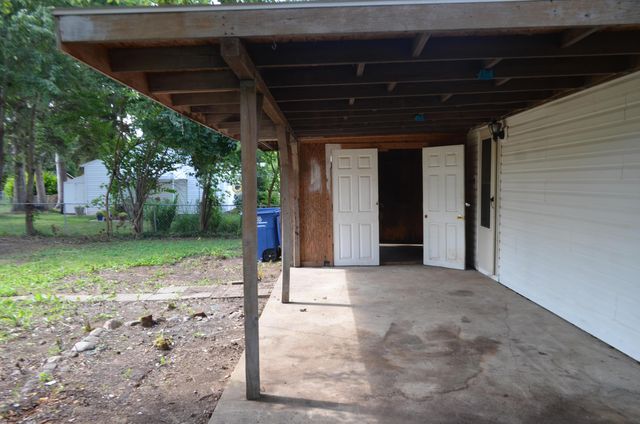 312 Avonwick Place, Gahanna, OH 43230