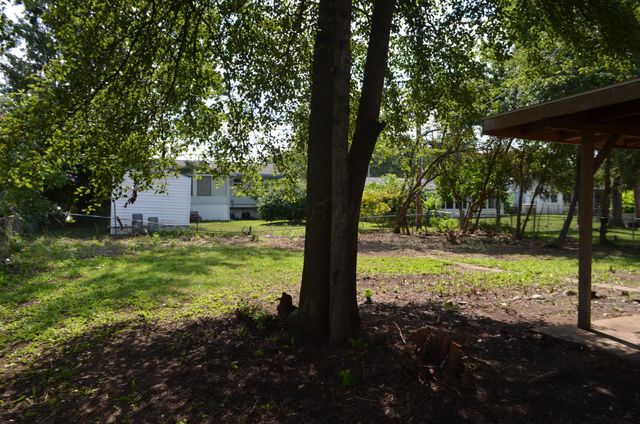 312 Avonwick Place, Gahanna, OH 43230