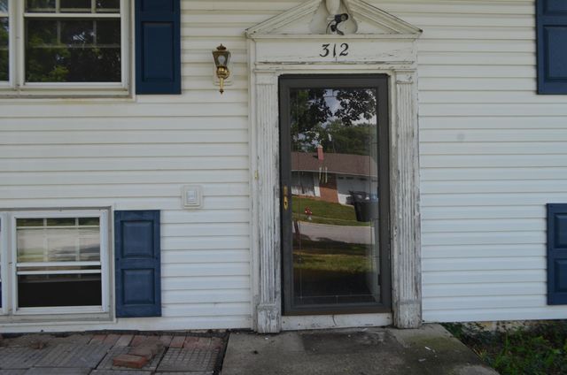 312 Avonwick Place, Gahanna, OH 43230