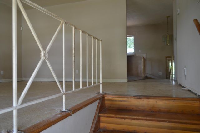 312 Avonwick Place, Gahanna, OH 43230