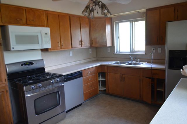 312 Avonwick Place, Gahanna, OH 43230