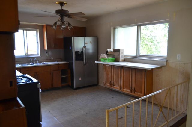312 Avonwick Place, Gahanna, OH 43230