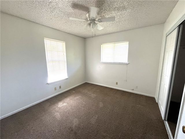 3001 Latour Pl, Corpus Christi, TX 78418