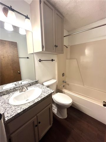 3001 Latour Pl, Corpus Christi, TX 78418