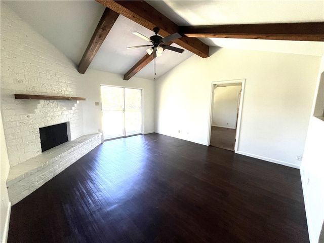 3001 Latour Pl, Corpus Christi, TX 78418