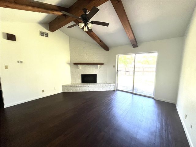 3001 Latour Pl, Corpus Christi, TX 78418