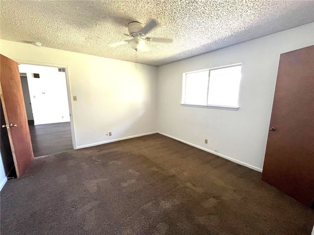3001 Latour Pl, Corpus Christi, TX 78418