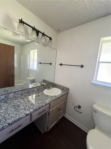 3001 Latour Pl, Corpus Christi, TX 78418